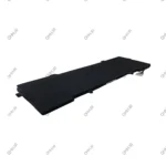 باتری لپ تاپ اچ پی Spectre X360 15-B_KB06XL_Gimo Plus مشکی داخلی-79.2 وات ساعت - Image 6