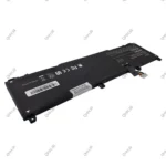باتری لپ تاپ اچ پی ProBook 450 G8_450 G9_RH03XL Gimo Plus مشکی داخلی-51 وات ساعت - Image 5