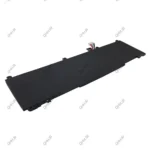 باتری لپ تاپ اچ پی ProBook 450 G8_450 G9_RH03XL Gimo Plus مشکی داخلی-51 وات ساعت - Image 6