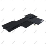 باتری لپ تاپ اچ پی EliteBook Folio 1020 G1_1030 G1_BR04XL Gimo Plus داخلی- 36 وات ساعت - Image 6