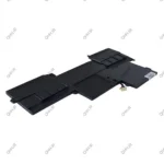 باتری لپ تاپ اچ پی EliteBook Folio 1020 G1_1030 G1_BR04XL Gimo Plus داخلی- 36 وات ساعت - Image 6
