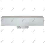 باتری لپ تاپ سونی BPS13 BPS21-6Cell نقره ای - Image 2