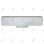 باتری لپ تاپ سونی BPS13 BPS21-6Cell نقره ای - Image 2