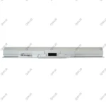باتری لپ تاپ سونی BPS13 BPS21-6Cell نقره ای - Image 4