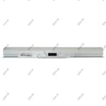 باتری لپ تاپ سونی BPS13 BPS21-6Cell نقره ای - Image 4