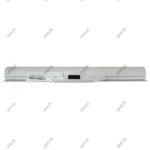 باتری لپ تاپ سونی BPS13 BPS21-6Cell نقره ای - Image 4