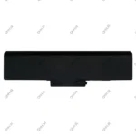 باتری لپ تاپ سونی BPS13 BPS21-6Cell مشکی - Image 2