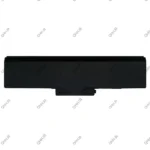 باتری لپ تاپ سونی BPS13 BPS21-6Cell مشکی - Image 2