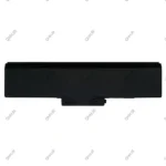 باتری لپ تاپ سونی BPS13 BPS21-6Cell مشکی - Image 2