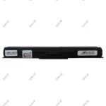 باتری لپ تاپ سونی BPS13 BPS21-6Cell مشکی - Image 4