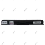 باتری لپ تاپ سونی BPS13 BPS21-6Cell مشکی - Image 4