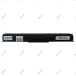 باتری لپ تاپ سونی BPS13 BPS21-6Cell مشکی - Image 4