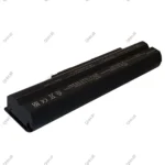 باتری لپ تاپ سونی BPS13 BPS21-6Cell مشکی - Image 6