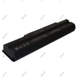 باتری لپ تاپ سونی BPS13 BPS21-6Cell مشکی - Image 6