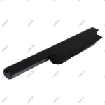 باتری لپ تاپ سونی BPS22-6Cell - Image 6