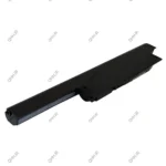 باتری لپ تاپ سونی BPS22-6Cell - Image 6