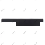 باتری لپ تاپ سونی BPS22-6Cell - Image 2