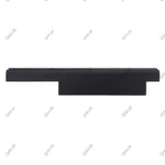باتری لپ تاپ سونی BPS22-6Cell - Image 2