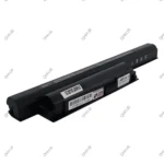 باتری لپ تاپ سونی BPS22-6Cell - Image 5
