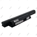 باتری لپ تاپ سونی BPS22-6Cell - Image 5