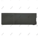 باتری لپ تاپ سونی BPS24 مشکی-داخلی - Image 2