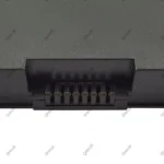 باتری لپ تاپ سونی BPS24 مشکی-داخلی - Image 3