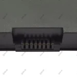 باتری لپ تاپ سونی BPS24 مشکی-داخلی - Image 3