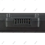 باتری لپ تاپ سونی BPS9-6Cell - Image 4