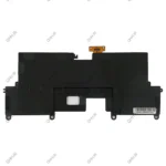 باتری لپ تاپ سونی BPS37 داخلی-اورجینال - Image 2