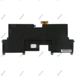 باتری لپ تاپ سونی BPS37 داخلی-اورجینال - Image 2