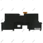 باتری لپ تاپ سونی BPS37 داخلی-اورجینال - Image 2