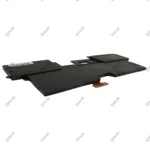 باتری لپ تاپ سونی BPS37 داخلی-اورجینال - Image 6