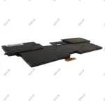 باتری لپ تاپ سونی BPS37 داخلی-اورجینال - Image 6