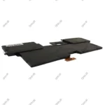 باتری لپ تاپ سونی BPS37 داخلی-اورجینال - Image 6