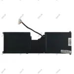باتری لپ تاپ سونی BPS39 داخلی اورجینال - Image 2