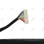 باتری لپ تاپ سونی BPS39 داخلی اورجینال - Image 4