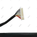 باتری لپ تاپ سونی BPS39 داخلی اورجینال - Image 4