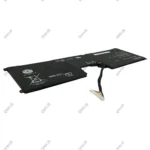 باتری لپ تاپ سونی BPS39 داخلی اورجینال - Image 5