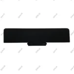 باتری لپ تاپ سونی BPS13 BPS21-6Cell Gimo Plus مشکی-49 وات ساعت - Image 2