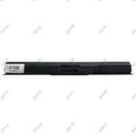 باتری لپ تاپ سونی BPS13 BPS21-6Cell Gimo Plus مشکی-49 وات ساعت - Image 4