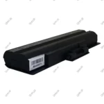 باتری لپ تاپ سونی BPS13 BPS21-6Cell Gimo Plus مشکی-49 وات ساعت - Image 5