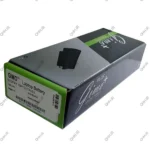 باتری لپ تاپ سونی BPS13 BPS21-6Cell Gimo Plus مشکی-49 وات ساعت - Image 7