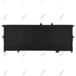 باتری لپ تاپ سونی BPS40 Gimo Plus مشکی-داخلی 48 وات ساعت - Image 2