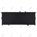باتری لپ تاپ سونی BPS40 Gimo Plus مشکی-داخلی 48 وات ساعت - Image 2