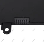باتری لپ تاپ سونی BPS40 Gimo Plus مشکی-داخلی 48 وات ساعت - Image 4