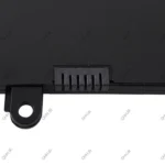 باتری لپ تاپ سونی BPS40 Gimo Plus مشکی-داخلی 48 وات ساعت - Image 4