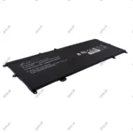 باتری لپ تاپ سونی BPS40 Gimo Plus مشکی-داخلی 48 وات ساعت - Image 5