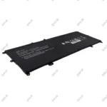 باتری لپ تاپ سونی BPS40 Gimo Plus مشکی-داخلی 48 وات ساعت - Image 5