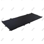 باتری لپ تاپ سونی BPS40 Gimo Plus مشکی-داخلی 48 وات ساعت - Image 6