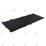 باتری لپ تاپ سونی BPS40 Gimo Plus مشکی-داخلی 48 وات ساعت - Image 6